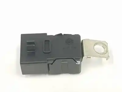 Peça sobressalente para automóvel em segunda mão sensor por renault talisman (lp_) 1.6 dci 160 referências oem iam 283632499r  283632499r