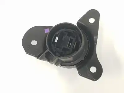 Second-hand car spare part start/stop button for renault talisman (lp_) 1.6 dci 160 oem iam references a2c83090000  285905306r