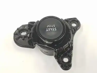 Second-hand car spare part start/stop button for renault talisman (lp_) 1.6 dci 160 oem iam references a2c83090000  285905306r