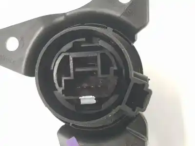 Second-hand car spare part start/stop button for renault talisman (lp_) 1.6 dci 160 oem iam references a2c83090000  285905306r