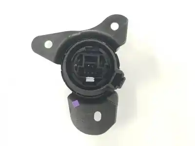 Second-hand car spare part start/stop button for renault talisman (lp_) 1.6 dci 160 oem iam references a2c83090000  285905306r