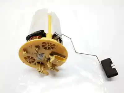 Peça sobressalente para automóvel em segunda mão bomba de combustivel por renault talisman (lp_) 1.6 dci 160 referências oem iam 172023644r