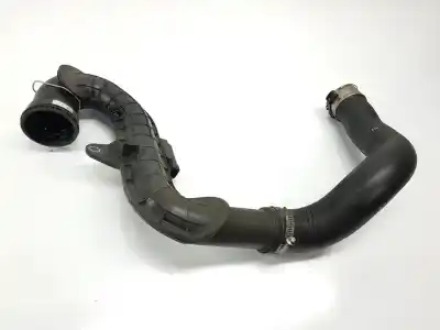 Peça sobressalente para automóvel em segunda mão tubos de intercooler por renault talisman (lp_) 1.6 dci 160 referências oem iam 144602453r
