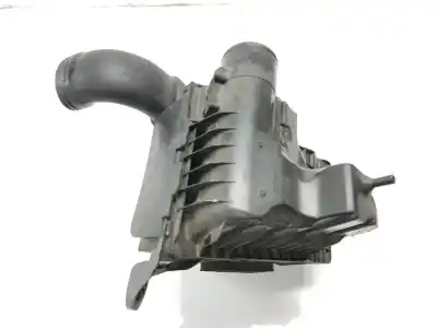 Peça sobressalente para automóvel em segunda mão filtro de ar por renault talisman (lp_) 1.6 dci 160 referências oem iam 165007121r
