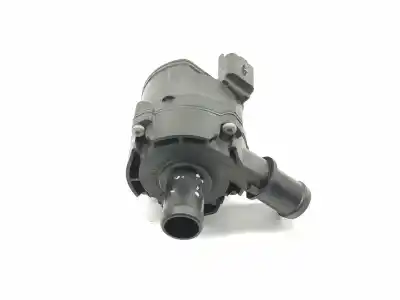 Peça sobressalente para automóvel em segunda mão bomba de aquecimento por renault talisman (lp_) 1.6 dci 160 referências oem iam 0392023219