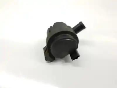 Peça sobressalente para automóvel em segunda mão bomba de aquecimento por renault talisman (lp_) 1.6 dci 160 referências oem iam 0392023219