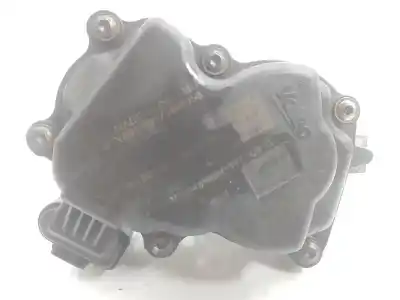 İkinci el araba yedek parçası EGR VALFI için SEAT TOLEDO (KG3)  OEM IAM referansları 04B131501D  04B131501D