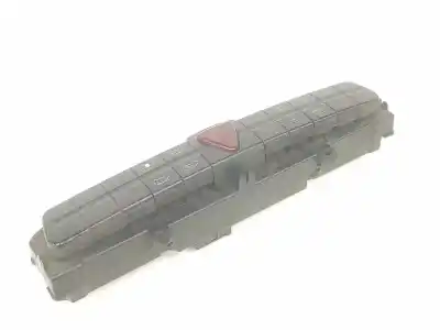 Piesă de schimb auto la mâna a doua avertizare pentru clase c vito basic, combi 2.1 cdi referințe oem iam 6395454507  a6395454507