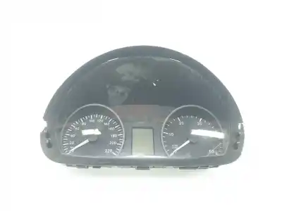 Автозапчасти б/у педаль газа за clase c vito basic, combi 2.1 cdi ссылки oem iam 0280755023