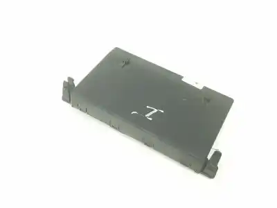 Second-hand car spare part electronic module for clase c vito basic, combi 2.1 cdi oem iam references 6398201026  a6398201026