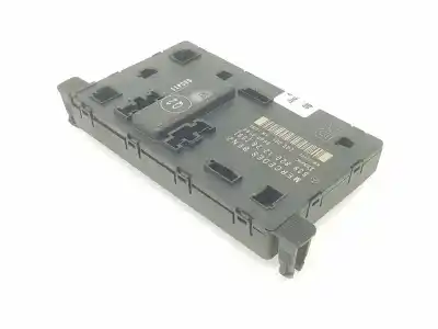 Piesă de schimb auto la mâna a doua modul electrotic pentru clase c vito basic, combi 2.1 cdi referințe oem iam 6398201226  a6398201226