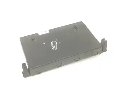 Piesă de schimb auto la mâna a doua modul electrotic pentru clase c vito basic, combi 2.1 cdi referințe oem iam 6398201226  a6398201226