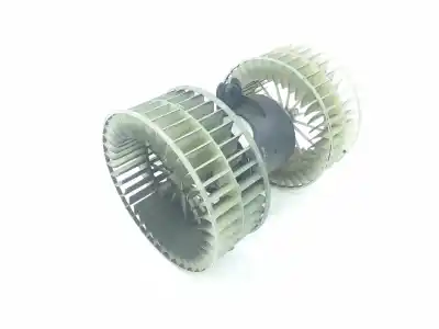 Piesă de schimb auto la mâna a doua ventilator de încalzire pentru clase c vito basic, combi 2.1 cdi referințe oem iam nrf2002221  a0008358304