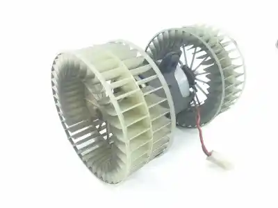 Piesă de schimb auto la mâna a doua ventilator de încalzire pentru clase c vito basic, combi 2.1 cdi referințe oem iam nrf2002221  a0008358304