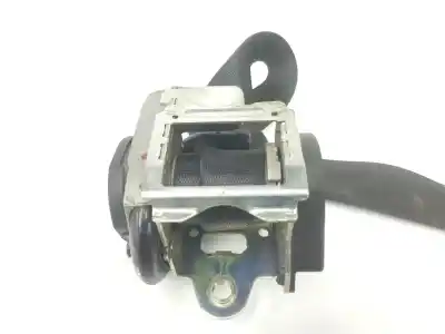 Piesă de schimb auto la mâna a doua pretensor airbag dreapta pentru clase c vito basic, combi 2.1 cdi referințe oem iam a6398603985  a6398603985