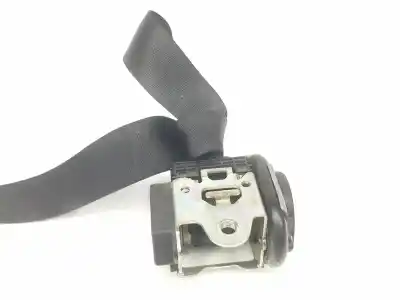 Piesă de schimb auto la mâna a doua pretensor airbag dreapta pentru clase c vito basic, combi 2.1 cdi referințe oem iam a6398603985  a6398603985