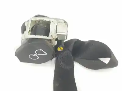 Piesă de schimb auto la mâna a doua pretensor airbag dreapta pentru clase c vito basic, combi 2.1 cdi referințe oem iam a6398603985  a6398603985