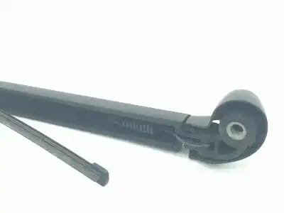 Peça sobressalente para automóvel em segunda mão haste de escova traseiro por audi a1 (8x1, 8xk) 1.0 tfsi referências oem iam 8r0955407