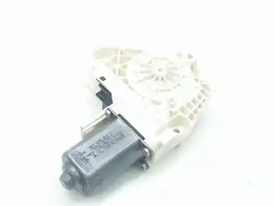Peça sobressalente para automóvel em segunda mão motor elevador vidro dianteiro direito por audi a1 (8x1, 8xk) 1.0 tfsi referências oem iam 8k0959802c