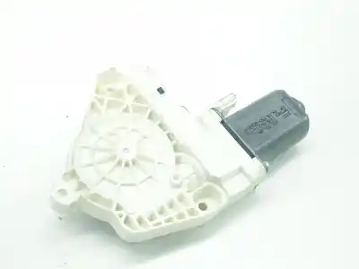 Peça sobressalente para automóvel em segunda mão motor elevador vidro dianteiro esquerdo por audi a1 (8x1, 8xk) 1.0 tfsi referências oem iam 8k0959801c