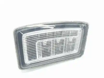 Peça sobressalente para automóvel em segunda mão luz interior por audi a1 (8x1, 8xk) 1.0 tfsi referências oem iam 8j0947409