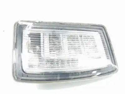 Peça sobressalente para automóvel em segunda mão luz interior por audi a1 (8x1, 8xk) 1.0 tfsi referências oem iam 8j0947409