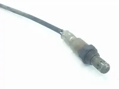 Peça sobressalente para automóvel em segunda mão sonda lambda por audi a1 (8x1, 8xk) 1.0 tfsi referências oem iam 04e906262dc  04e906262dc