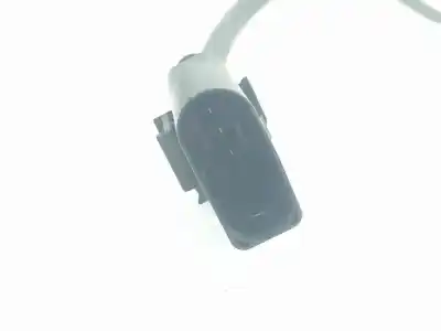 Peça sobressalente para automóvel em segunda mão sonda lambda por audi a1 (8x1, 8xk) 1.0 tfsi referências oem iam 04e906262dc  04e906262dc