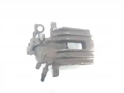 Peça sobressalente para automóvel em segunda mão pinça de travão traseira esquerda por audi a1 (8x1, 8xk) 1.0 tfsi referências oem iam 6r0615423