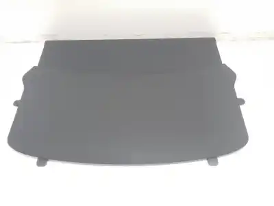 Second-hand car spare part parcel shelf for bmw serie 4 coupe 2.0 twinturbo oem iam references 7337286 51498062774 