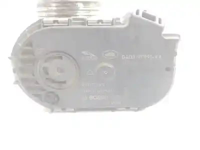 Автозапчастина б/у КОРОБКА МЕТЕЛИКА для JAGUAR F-PACE  Посилання на OEM IAM G4D39F991AA  AJ813373