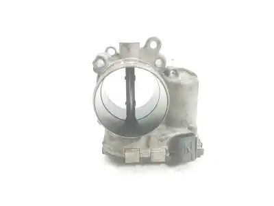 Автозапчастина б/у коробка метелика для jaguar f-pace pure awd посилання на oem iam g4d39f991aa  aj813373