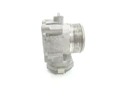 Автозапчастина б/у коробка метелика для jaguar f-pace pure awd посилання на oem iam g4d39f991aa  aj813373