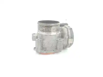 Автозапчастина б/у коробка метелика для jaguar f-pace pure awd посилання на oem iam g4d39f991aa  aj813373