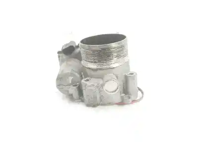 Автозапчастина б/у коробка метелика для jaguar f-pace pure awd посилання на oem iam g4d39f991aa  aj813373