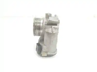 Автозапчастина б/у коробка метелика для jaguar f-pace pure awd посилання на oem iam g4d39f991aa  aj813373