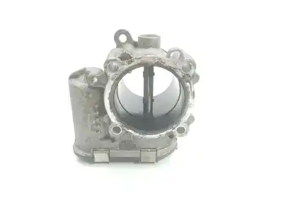 Автозапчастина б/у коробка метелика для jaguar f-pace pure awd посилання на oem iam g4d39f991aa  aj813373