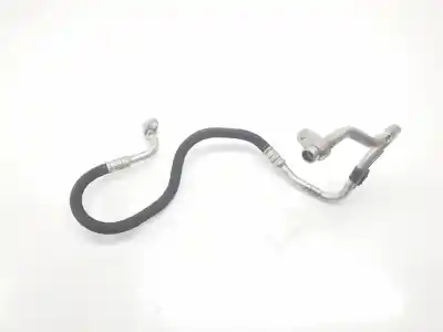 Peça sobressalente para automóvel em segunda mão tubos de ar condicionado por renault talisman (lp_) 1.6 dci 160 referências oem iam 4455021300