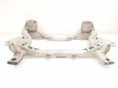 Автозапчасти б/у передний мост за clase c clase e lim. 2.1 cdi ссылки oem iam a2126280657