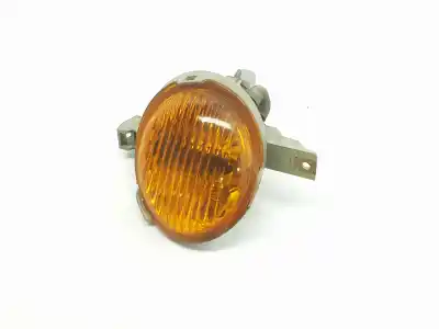 Second-hand car spare part front right headlight for daewoo matiz 1.0 cat oem iam references 96643339  96643339