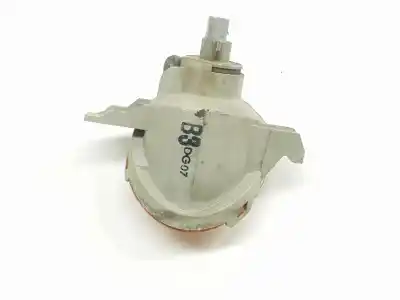 Second-hand car spare part front right headlight for daewoo matiz 1.0 cat oem iam references 96643339  96643339