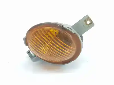 Pezzo di ricambio per auto di seconda mano pilota anteriore sinistro per daewoo matiz 1.0 cat riferimenti oem iam 96643338