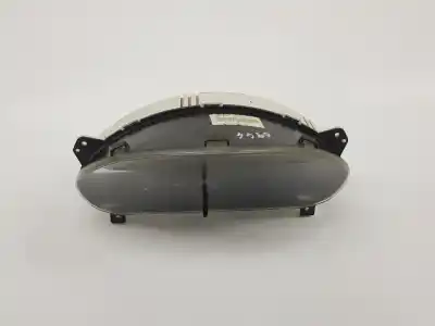 Second-hand car spare part dashboard for daewoo matiz 1.0 cat oem iam references fp4f300165  fp4f300165