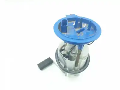 Peça sobressalente para automóvel em segunda mão bomba de combustivel por audi a1 (8x1, 8xk) 1.0 tfsi referências oem iam 6c0919051g