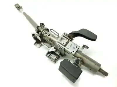 Second-hand car spare part steering column for renault espace v (jr_) 1.6 dci 160 oem iam references 488100114r  488100114r