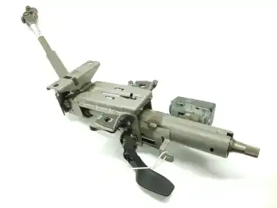 Second-hand car spare part steering column for renault espace v (jr_) 1.6 dci 160 oem iam references 488100114r  488100114r