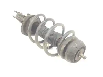Piesă de schimb auto la mâna a doua amortizor fațã dreapta pentru clase c vito basic, combi 2.1 cdi referințe oem iam a6393202113  a6393203613