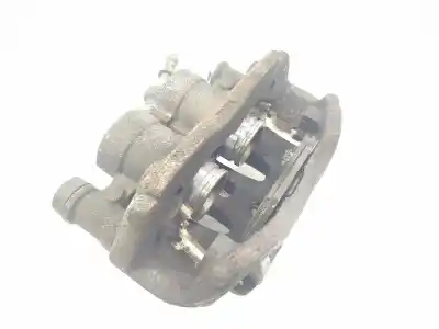 Second-hand car spare part front left brake caliper for clase c vito basic, combi 2.1 cdi oem iam references a0044202783  a0044202783