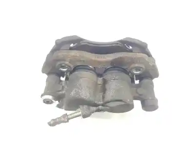 Second-hand car spare part front left brake caliper for clase c vito basic, combi 2.1 cdi oem iam references a0044202783  a0044202783
