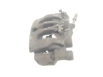 Second-hand car spare part front left brake caliper for clase c vito basic, combi 2.1 cdi oem iam references a0044202783  a0044202783